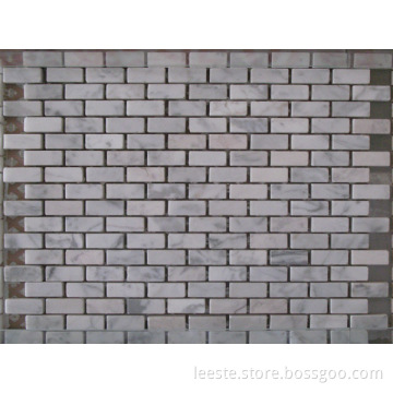 Marble Mosaic - HMM-051